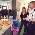 Montville Open House-Duchek-0216